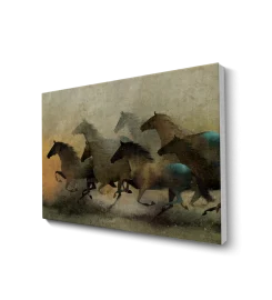 Transform Your Walls with Jumig’s Unique Home Décor Collection