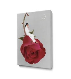 Transform Your Walls with Jumig’s Unique Home Décor Collection