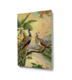 Transform Your Walls with Jumig’s Unique Home Décor Collection