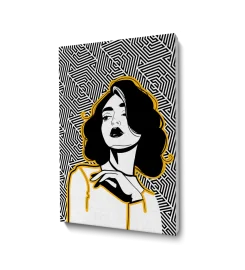 Transform Your Walls with Jumig’s Unique Home Décor Collection