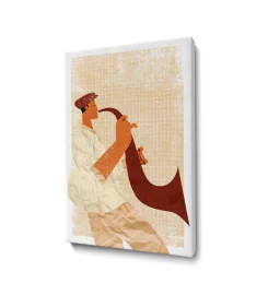 Transform Your Walls with Jumig’s Unique Home Décor Collection