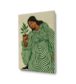 Transform Your Walls with Jumig’s Unique Home Décor Collection