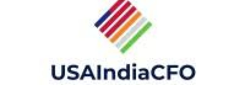 USAIndiaCFO – Virtual CFO Services in India