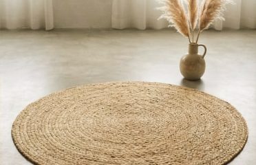 Indian Rugs | Living Room Carpet Rug