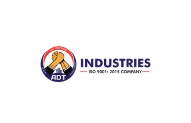 Micro concrete – ADT Industries Pvt. Ltd.