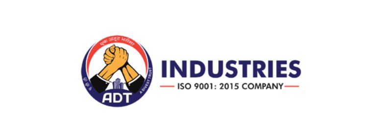 Micro concrete – ADT Industries Pvt. Ltd.