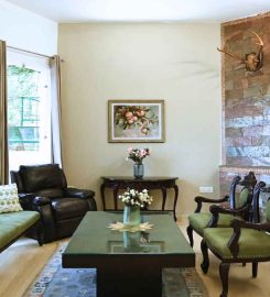 Meraki Holiday Homes – Thoughtfully Curated Stays in Himachal Pradesh