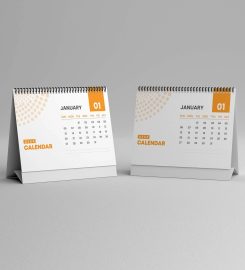 Custom Calendar Printing 2026 | Photo & Wall Calendars – Tagsen
