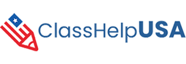 When Online Classes Feel Overwhelming