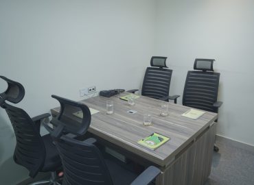 International Recruitment Services for Overseas Hiring – Deltareco