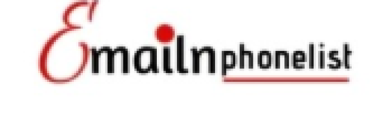 Phone Number Validation – Verify Phone Numbers Online