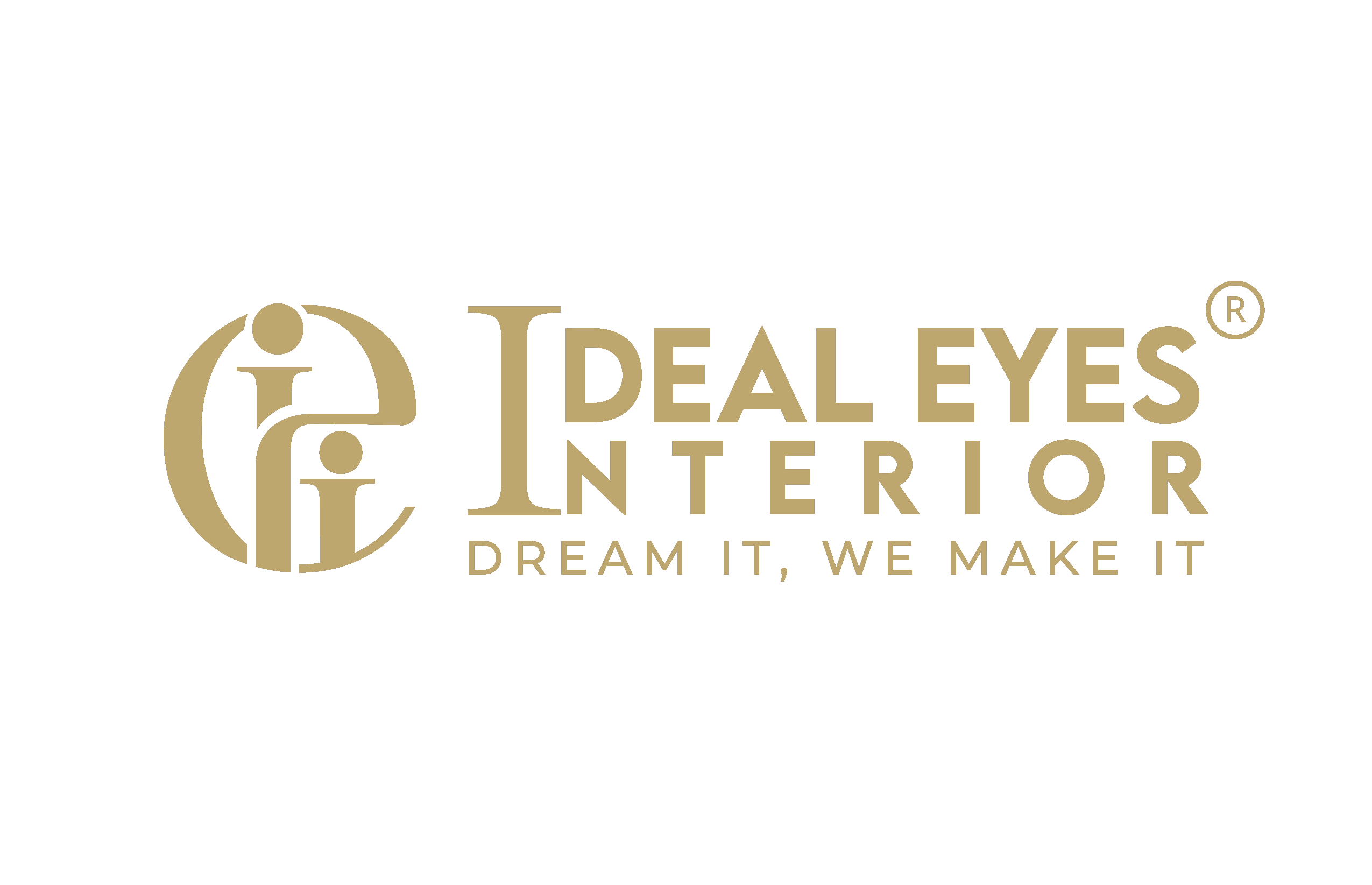 Ideal Eyes Interior