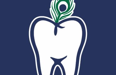 Multispeciality Dental Services at Best Dental Clinic at Jaipur