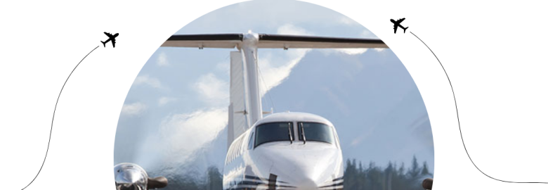 Fast & Reliable Air Ambulance Services in Kanpur