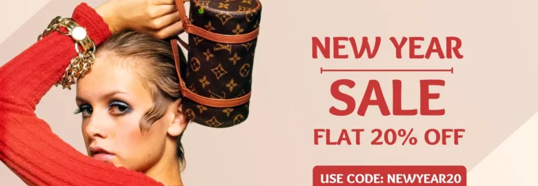 Louis Vuitton Outlet Online Clearance