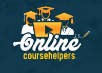 Online Course Helpers