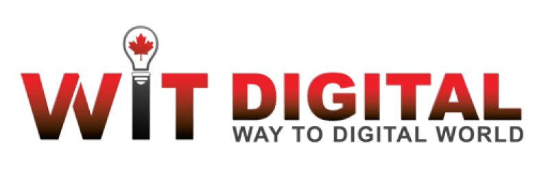 WIT Digital