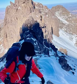 Unique Travel Morocco – Authentic Travel, Thoughtfully Designed