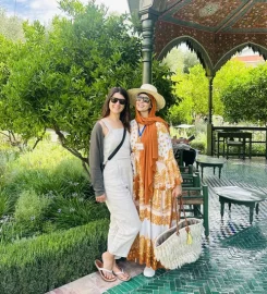 Unique Travel Morocco – Authentic Travel, Thoughtfully Designed