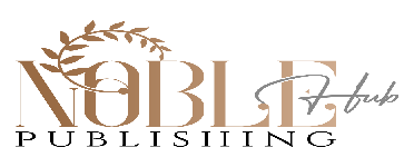 Noble Publishing Hub