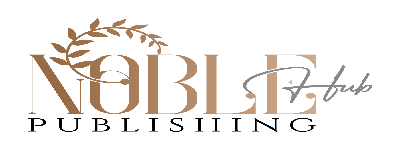 Noble Publishing Hub