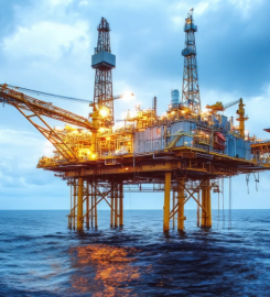 Top Industrial Ceramics Manufacturer – CeramForge