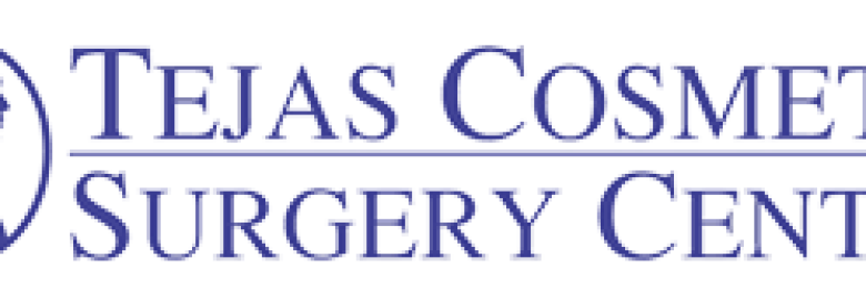 Liposuction – Fat Removal Surgery in Coimbatore