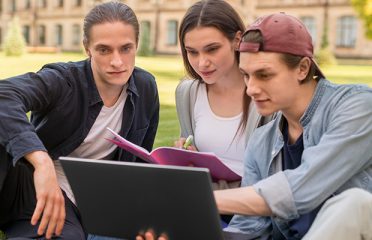 Best College for Diploma in Electrical Engineering Course Punjab