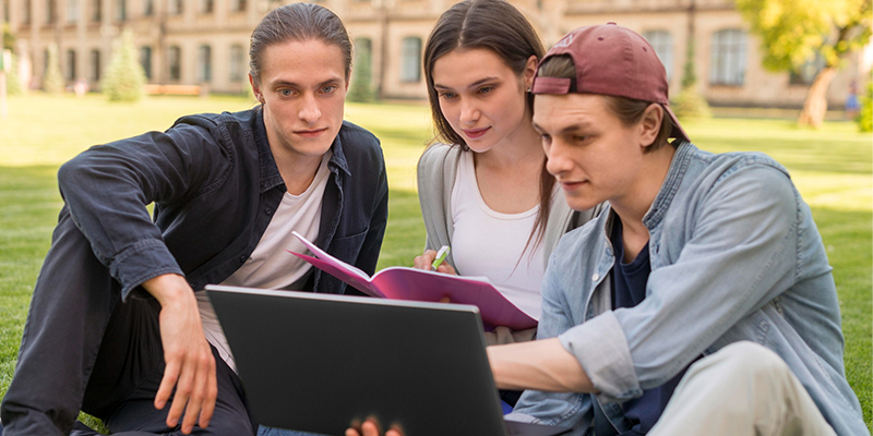 Best College for Diploma in Electrical Engineering Course Punjab