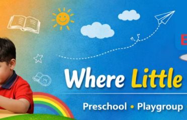 Bachpan Play School Vijay Nagar The Best & most popular Preschool Kindergarten Montessori play school in Vijay nagar Indore