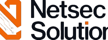 Netsec Solutions