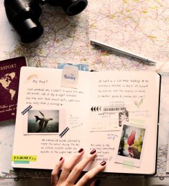 Unique Travel Morocco – Authentic Travel, Thoughtfully Designed