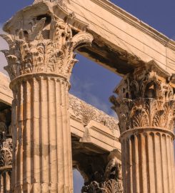 Unique Travel Morocco – Authentic Travel, Thoughtfully Designed