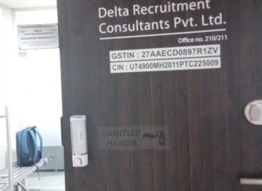 International Recruitment Services for Overseas Hiring – Deltareco