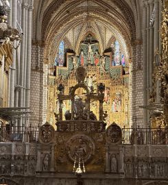 Unique Travel Morocco – Authentic Travel, Thoughtfully Designed