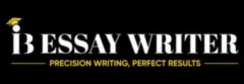 IB Essay Writer