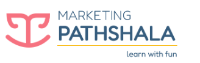 Digital Marketing Course in Jaipur by The Marketing pathshala