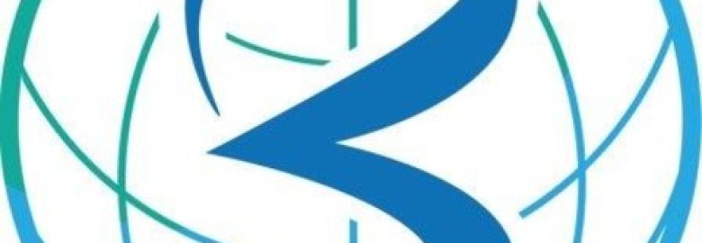 Girikon | Trusted Salesforce Integration Company in the USA