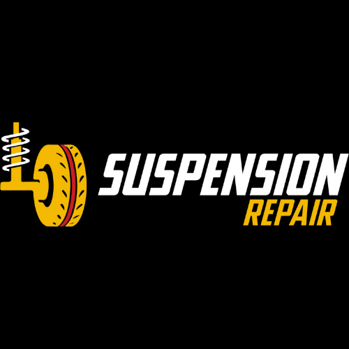 Suspension Repair Dubai