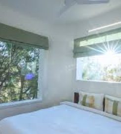 Meraki Holiday Homes – Thoughtfully Curated Stays in Himachal Pradesh