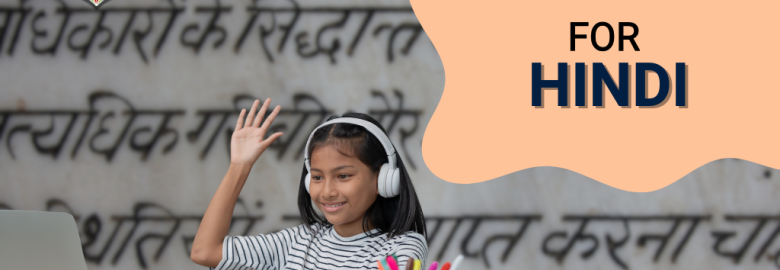 Master Hindi with Expert Hindi Tuition Online | Ziyyara