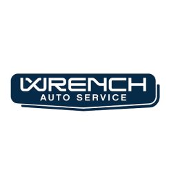 Wrench Auto Service