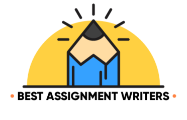 Best Assignment Writers