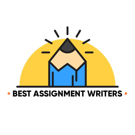 Best Assignment Writers