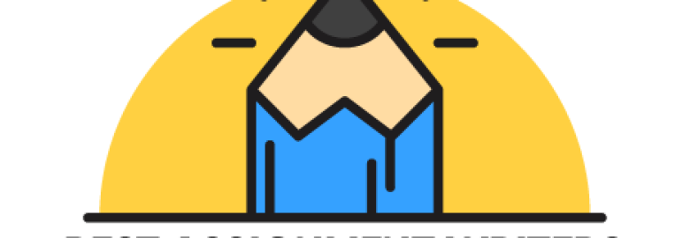 Best Assignment Writers