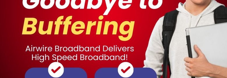 Cheapest wifi plans Bangalore