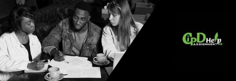 CIPD Assignment Help UK