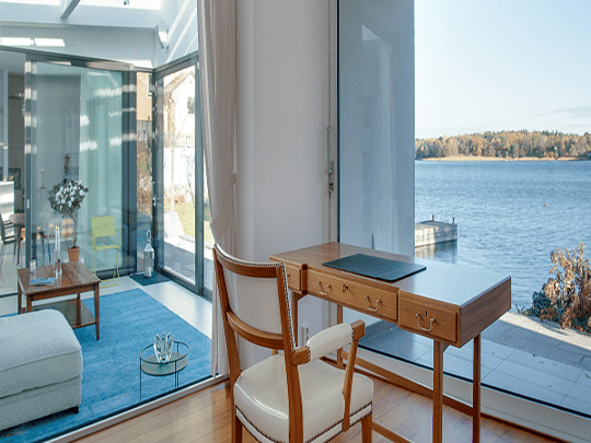 UUPVC Doors Coimbatore – ELBUILD