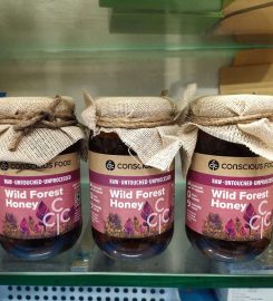 ActveBody – Ayurvedic & Organic Wellness Store