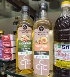 ActveBody – Ayurvedic & Organic Wellness Store